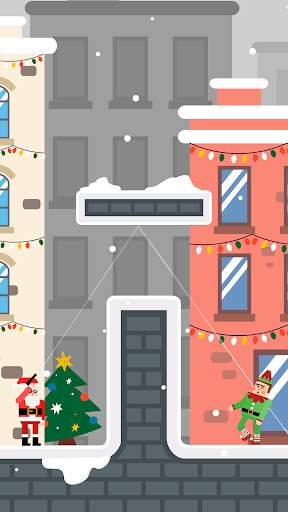 Mr Bullet - Spy Puzzles screenshot 3