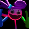Poppy Playtime Chapter 2 Game icon