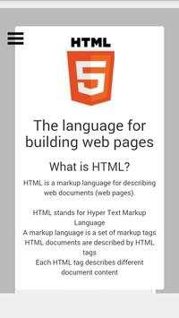 W3Schools Fullversion(Offline) screenshot 2