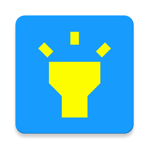 Flashlight   icon