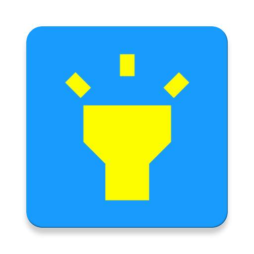 Flashlight   1.1