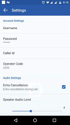 Top Dialer screenshot 5