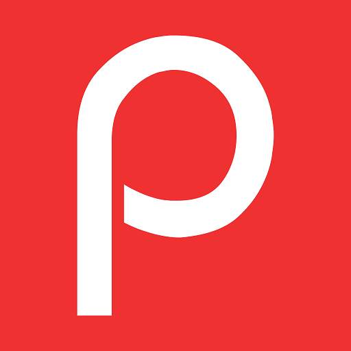 pozo app 2.2.77