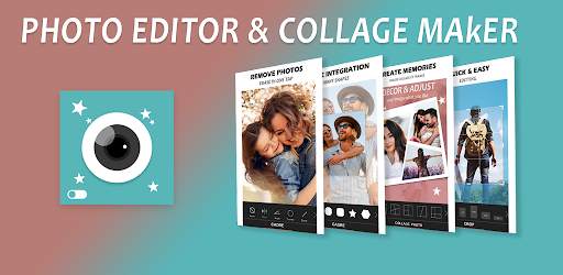 Cam B612 Selfie Expert & Collage Maker 2021 screenshot 8