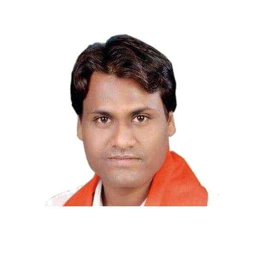 Sagar Bharuka 1.1