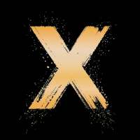 Duplex icon
