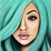 Live Talk - Free Video Chat