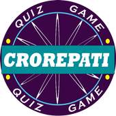 KBC 2018 - Crorepati Quiz Game 1.0