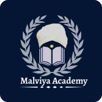 Malviya Academy