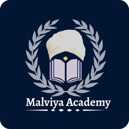 Malviya Academy 1.4.73.2