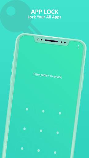 Apex Mobile Security — Antivirus, Safe Browsing screenshot 3