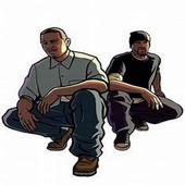 GTA for Fans icon