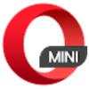 Opera Mini mobile web browser 28.0.2254.119224