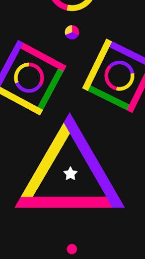 Color swapper screenshot 2