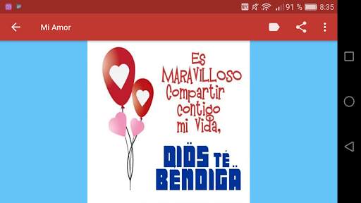 Imagenes de Dios Te Bendiga - Bendiciones de Dios screenshot 15