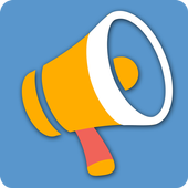 Auto Music / MP3 Tag Editor &amp; Cover Art Downloader icon