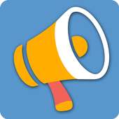 Auto Music / MP3 Tag Editor & Cover Art Downloader