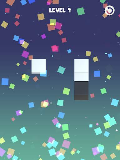 Color Box 3D! screenshot 11