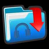 MP3-J-U-I-C-E-S Free Mp3 Downloader 1.0