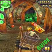 Guide For Temple Run 2 1.0