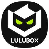 Lulubox skin free fire and ml Diamond Guide 1.2