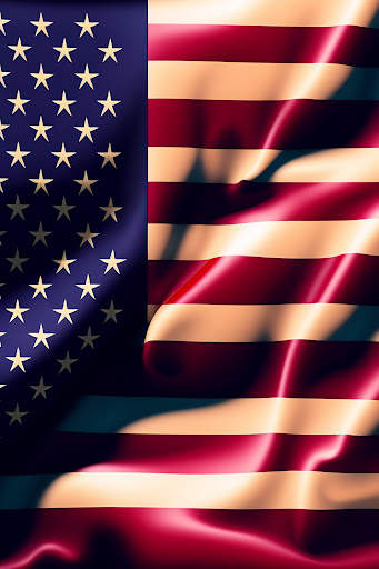 USA VPN Fast VPN USA Unlim screenshot 5