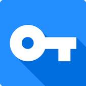 Mini Password Manager 5.1