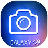 Camera for Galaxy S9 - Camera Galaxy S9 / S9  2.7