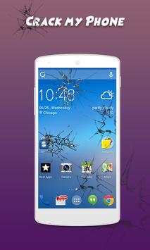 Crack my phone screenshot 2