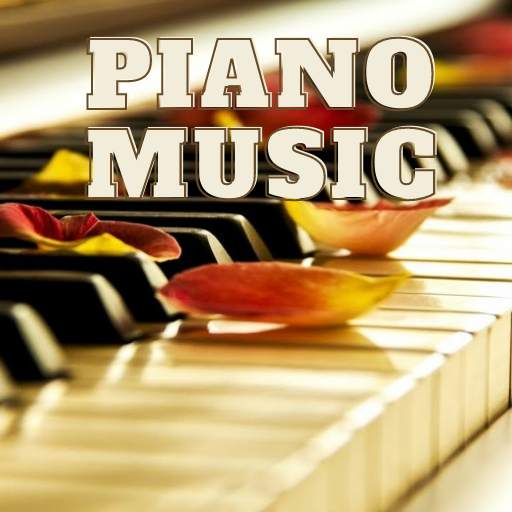 piano music 2021 1
