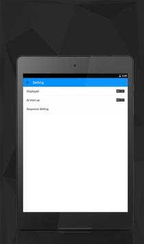 AssistiveTouch/Easy,Fast,Clean screenshot 12