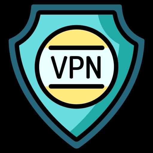 Turbo MX VPN 16.4.4