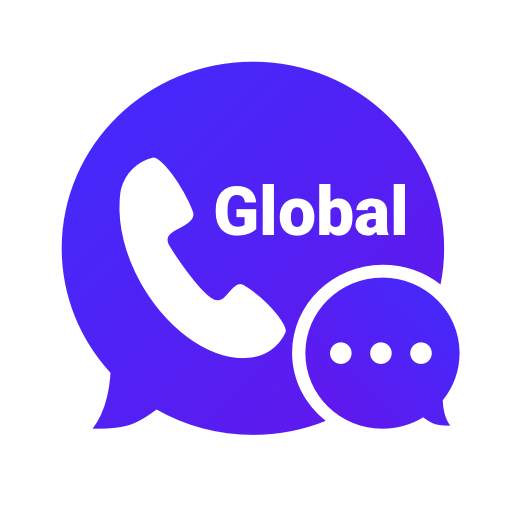 XCall - Global Phone Call App 2.1.742