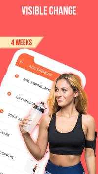 Lose Belly Fat screenshot 7