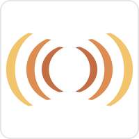 Versant on 9Apps