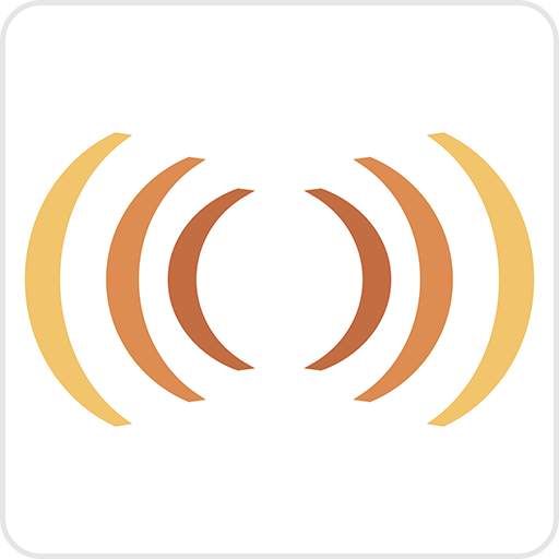 Versant 2.5.8.754