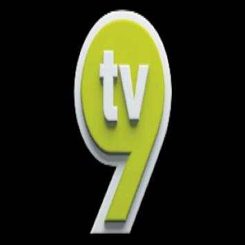 My live tv3 channels 2 تصوير الشاشة