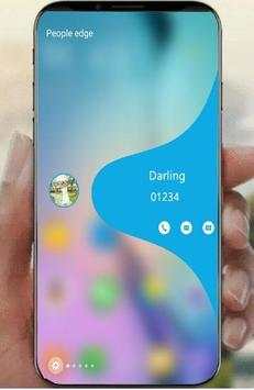3D Launcher 2020 New screenshot 6