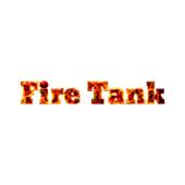 Fire Tank 1.2