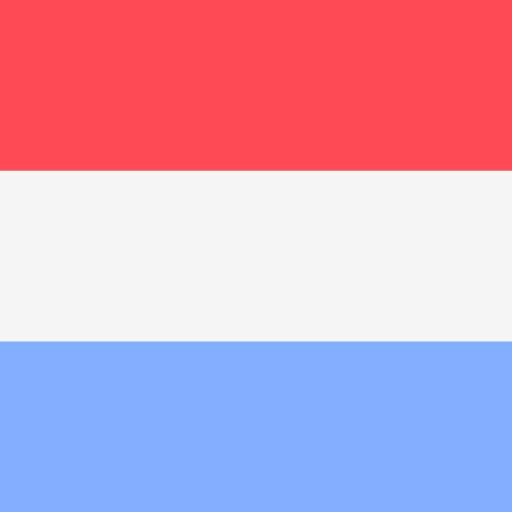 Wuertschatz 1.0.1