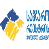 Data Collection icon