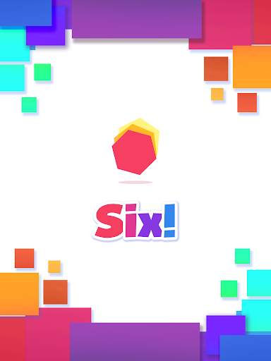 Six! скриншот 10
