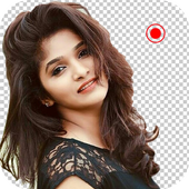 Background Eraser Ultimate icon
