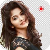 Background Eraser Ultimate 1.0