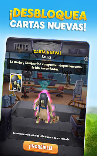 World War Doh: Batalla en 1v1 screenshot 5