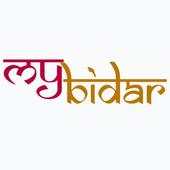 My Bidar 2.0