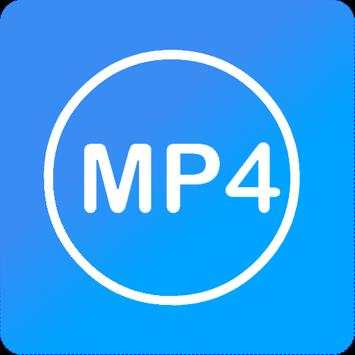 MP 4 Player screenshot 2