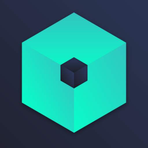TinyBit Launcher 7.1