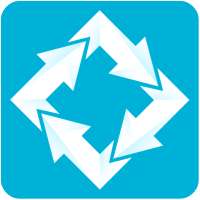 Converter icon