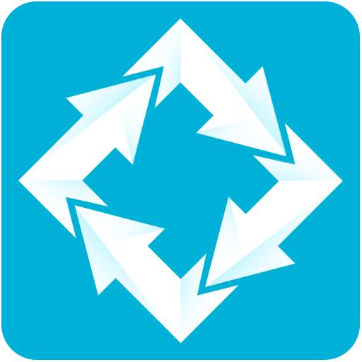 Converter 1.4.7